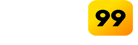 Logo Slot Pulsa Toko Online Indonesia